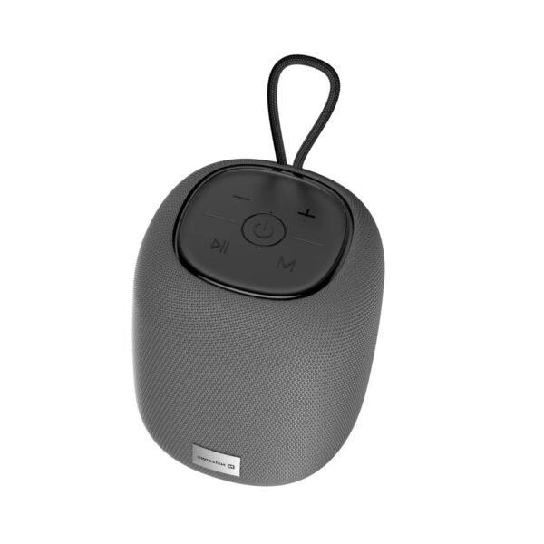 SWISSTEN ΗΧΕΙΟ BLUETOOTH  SOUND-Χ 15W Γ - Image 3