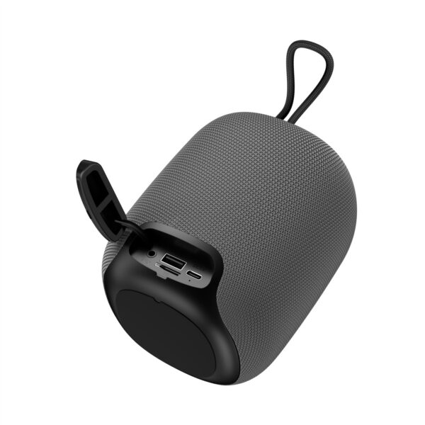 SWISSTEN ΗΧΕΙΟ BLUETOOTH  SOUND-Χ 15W Γ - Image 5