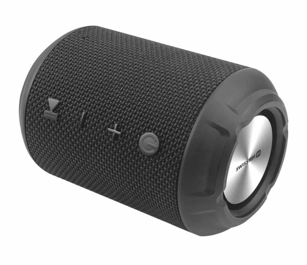 SWISSTEN  ΗΧΕΙΟ BLUETOOTH ULTIMATE 24W - Image 2