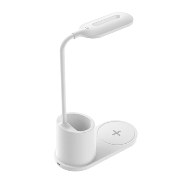 FONTASTIC ΦΩΤΙΣΤΙΚΟ LED ΑΣ.ΦΟΡΤΙΣΤ ΛΕΥΚ - Image 4