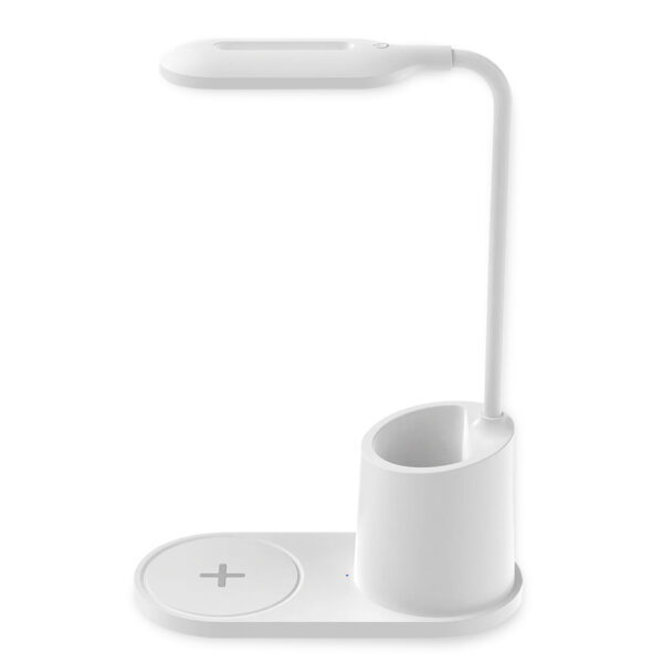 FONTASTIC ΦΩΤΙΣΤΙΚΟ LED ΑΣ.ΦΟΡΤΙΣΤ ΛΕΥΚ - Image 5