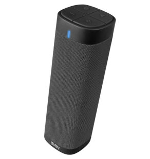 SVEN PS-115,2.0 Ηχείο Bluetooth