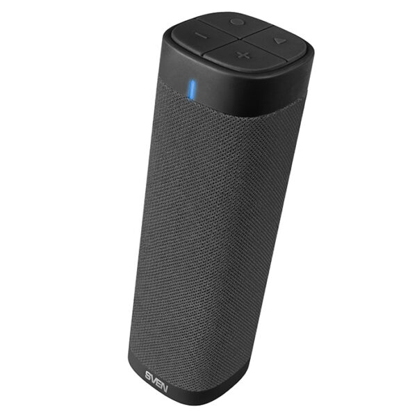 SVEN PS-115,2.0 Ηχείο Bluetooth