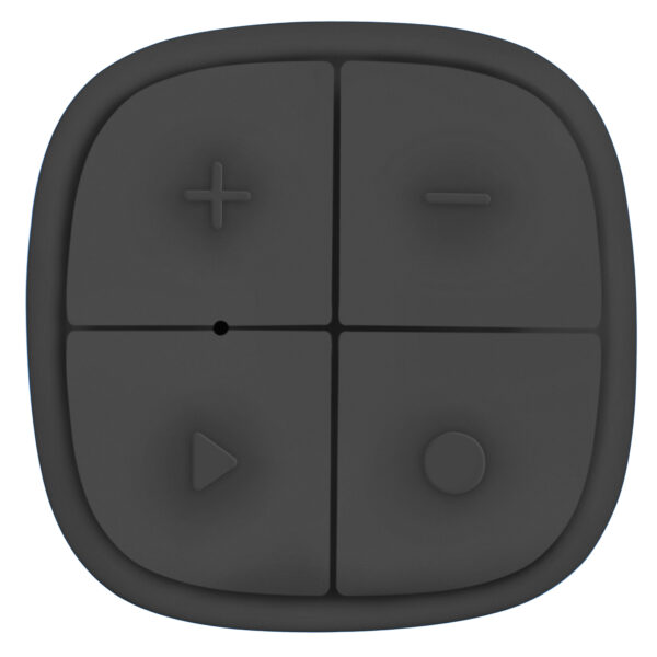 SVEN PS-115,2.0 Ηχείο Bluetooth - Image 4