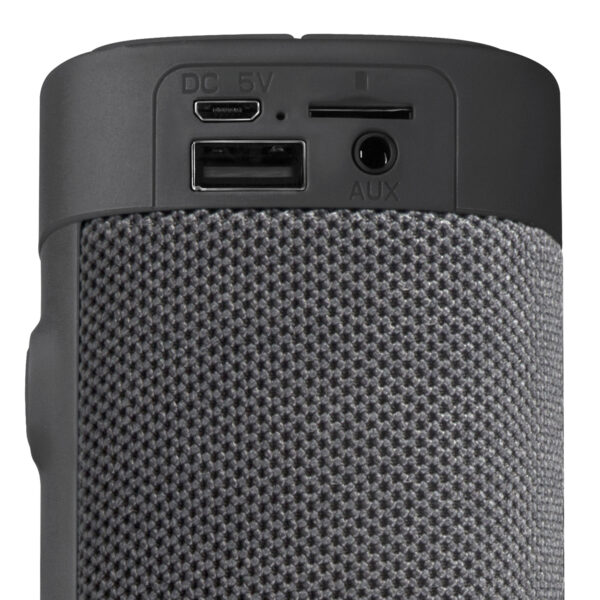 SVEN PS-115,2.0 Ηχείο Bluetooth - Image 5
