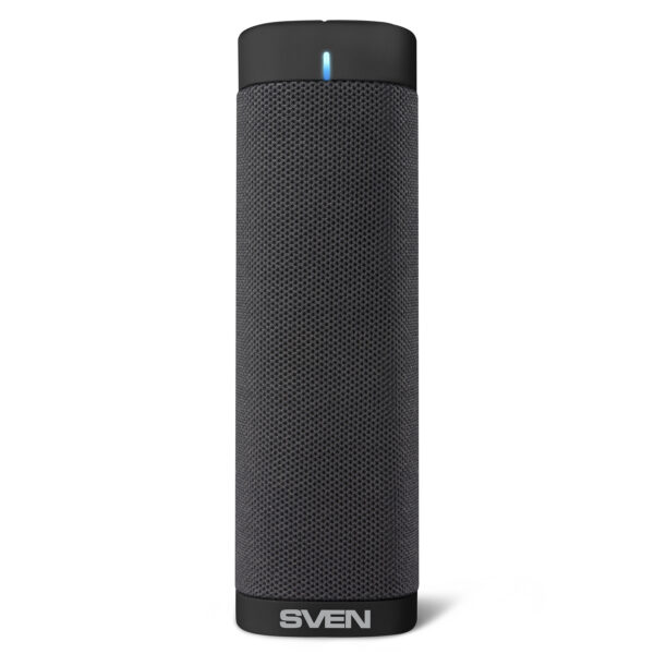 SVEN PS-115,2.0 Ηχείο Bluetooth - Image 6