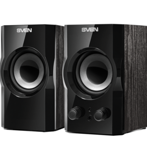 SVEN SPS-606 ΗΧΕΙΑ 6W