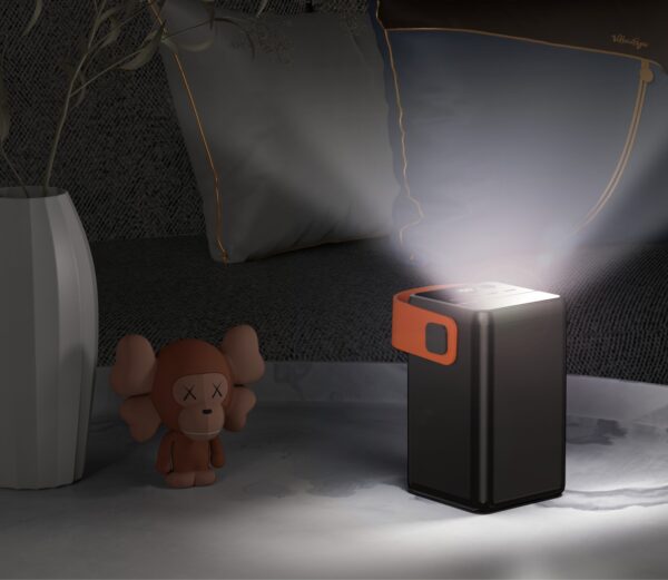 SWISSTEN  POWER ΒΑΝΚ 60000 mAh 65W - Image 4